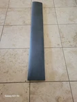 Mercedes W907 W910 Sprinter Door Trim Strip Fairing Right Rh A9106906800 Oem. Fixed Price $75.00.
