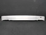 Used Rear Bumper Reinforcement Impact Bar 2007-2013 Mercedes Benz S550 Oem. Fixed Price $97.49.