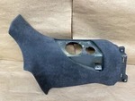 2020-2023 Ferrari F8 Tributo F142MFL Lower Rh Lateral Trim Cover Right Oem. Fixed Price $269.10.