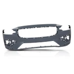 Fit For 2019 2020 2021 Volvo S60 V60 Front Bumper Cover Fascia VO1000248. Fixed Price $305.76.