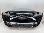 2014-2020 Chevrolet Impala Front Bumper Cover Oem 20946779. Fixed Price $500.00.