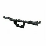 Front Valance Lower TRAIL/SR5 Without Chrome Trim Fits 2010 2013 Toyota 4RUNNER. Fixed Price $39.11.