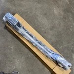 21-24REAR Bumper Reinforcement Kia K5 Plastic Capa. Fixed Price $160.00.