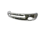 Sherman Front Bumper Chrome For 2002-2008 Dodge Ram 1500/2003-2005 2500/3500. Fixed Price $371.01.