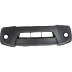 Bumper Cover For 2005-2008 Nissan Xterra Textured Front F2022EA000. Fixed Price $285.15.