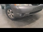 (local Pickup Only) Front Bumper ES-V6 Fits 01-04 Mazda Tribute 727786. Fixed Price $199.90.
