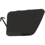 For 2013-2015 ES350 Tow Eye Cover Front, Right LX1028102 5212833912. Fixed Price $37.95.