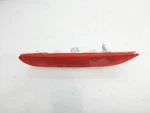 Nissan Rogue 2008-2016 Rear Driver Reflector Marker Light 26565-8990C. Fixed Price $31.78.