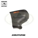 Land Rover Front Bumper End Cap Rh Discovery 1 AWR2992PMD Oem. Fixed Price $217.12.
