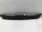 2009 Toyota Corolla Le Rear Bumper Shock Impact Absorber Oem+. Fixed Price $96.49.