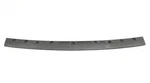 New Oem Ford Rear Bumper Isolator Assembly 3F2Z-17906-BB Freestar Monterey 04-07. Fixed Price $39.65.