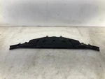 12-19 Bmw 650I F06 Gran Coupe Front Radiator Core Upper Support Oem. Fixed Price $79.65.