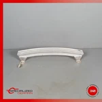 2010-2016 Porsche Panamera Rear Bumper Reinforcement Rebar Oem. Fixed Price $80.99.