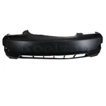 Capa For 04-09 RX-330/350 Front Bumper Cover Facial Primed LX1000198 5211948935. Fixed Price $310.95.
