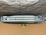 06-15 Mazda Miata MX5 MX-5 Oem Rear Bumper Crash Support Impact Bar Icy Blue #1. Fixed Price $149.95.