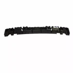 Genuine Ford Bumper Assembly Rear 6N7Z-17787-AA. Fixed Price $187.61.