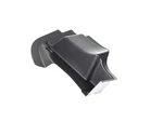 Genuine Mopar Close Out Panel Right 68349686AC. Fixed Price $22.03.