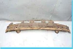 09-15 Bmw 740I 750LI F01 F02 Rear Bumper Carrier Reinforcement Impact Bar Oem. Fixed Price $79.80.
