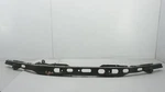 2014-2021 Bmw I3 Rex Front Bumper Reinforcement Cooling Fan Impact Beam Bar Oem. Fixed Price $216.00.