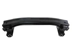 Sherman Front Bumper Reinforcement Jeep Compass 2017-2021. Fixed Price $123.77.
