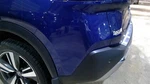 Rear Bumper Japan Built Fits 21-23 Rogue 972742. Fixed Price $841.50.