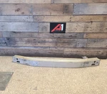 06-11 Honda Civic Acura Csx Front Bumper Reinforcement Oem. Fixed Price $189.98.