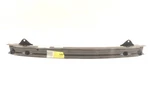 New Oem Ford Rear Bumper Impact Reinforcement Bar BT4Z-17906-A Edge Mkx 2007-14. Fixed Price $109.85.