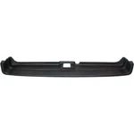 Bumper Retainer Rear Fits 1996-2002 Toyota 4RUNNER Base Limited SR5. Fixed Price $93.15.