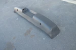 1975-1976 Porsche Rear Rubber Bumper Cover 91450323310 (#23). Fixed Price $399.20.