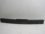 2009 2014 Nissan Maxima Rear Back Bumper Reinforcement Rebar Impact Crash. Fixed Price $75.99.
