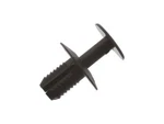 Bumper Cover Rivet For 1994-2006 Mercedes SL500 1998 1999 2000 2001 1995 NY717FX. Fixed Price $14.56.