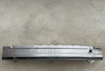 Porsche Bumper Carrier Front 99150552103 Reinforcement Bar. Fixed Price $348.57.