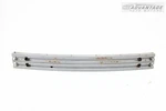 2020-2022 Nissan Sentra Fwd Rear Bumper Reinforcement Beam Rebar Oem. Fixed Price $153.99.