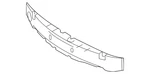 Genuine Mazda Bumper Impact Absorber BN8P-50-111A. Fixed Price $128.84.