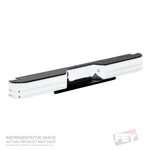 Westin 76001 Surestep Universal Rear Bumper. Fixed Price $437.30.