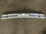 2005 2010 Chevrolet Cobalt Coupe Rear Bumper Reinforcement Impact Bar Oem. Fixed Price $60.66.