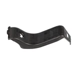 New Oem Mazda 2007-2012 CX-9 Bumper Cover Center Bracket Mount TD11-50-251D. Fixed Price $35.94.