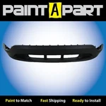 For 201- 2014 Jeep Compass (w/otow) Lower Front Bumper (premium) Textured. Fixed Price $474.00.