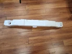 New Oem 15-17 Toyota Prius Front Bumper Face Bar Impact Absorber 5261152250. Fixed Price $90.00.