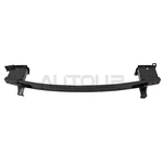 For 2022-2024 Mitsubishi Outlander 6400L520 Front Radiator Support Core Lower. Fixed Price $88.99.