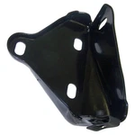 Crown 52000488 Front Right Bumper Mounting Bracket For Jeep Cherokee Comanche. Fixed Price $24.36.