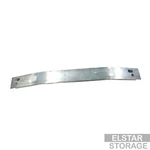 Front Bumper Aluminum Crossmember Bar Reinforcement 2009-2014 Acura Tsx. Fixed Price $94.32.