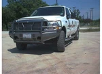 New Frontier Truck Gear 300-19-9005 Bumper Fits Ford F-250 Excursion. Fixed Price $2108.01.