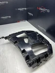 Bmw 16-21 F87 M2 Rear Left Driver Bumper Support Bracket Oem 8062185. Fixed Price $55.00.