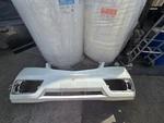 2013-2015 Acura Rdx Oem Front Bumper Cover Fascia Genuine 71101-TX4A-A000. Fixed Price $299.00.