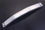 Toyota Highlander 14 15 16 17 18 19 Rear Bumper Reinforcement Impact Rebar Oem. Fixed Price $155.99.