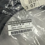 2017 -2021 Jeep Compass Bumper Mopar 68351543AA. Fixed Price $200.00.