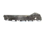 Toyota Yaris P13 52576-0D260 Rear Left Bumper Bracket 1.50 27823664. Fixed Price $35.46.