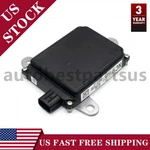 Oem Blind Spot Radar Sensor Control Module 88162-0C020 For 13-18 Toyota Tundra. Fixed Price $175.74.