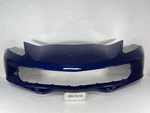 2014-2019 Chevrolet Corvette Front Bumper Cover Oem 84407317. Fixed Price $600.00.